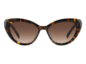kate-spade-cat-eye-sunglasses-marlah-s