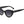 Load image into Gallery viewer, Kate Spade Cat-Eye Sunglasses - MARLAH/S Black
