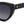 Load image into Gallery viewer, Kate Spade Cat-Eye Sunglasses - MARLAH/S Black
