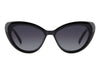 Kate Spade Cat-Eye Sunglasses