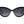 Load image into Gallery viewer, Kate Spade Cat-Eye Sunglasses - MARLAH/S Black
