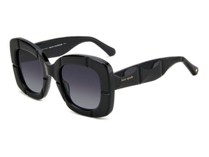 kate spade Square Sunglasses - JOSEY/G/S