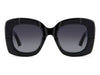kate spade Square Sunglasses