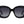 Load image into Gallery viewer, kate spade Square Sunglasses - JOSEY/G/S
