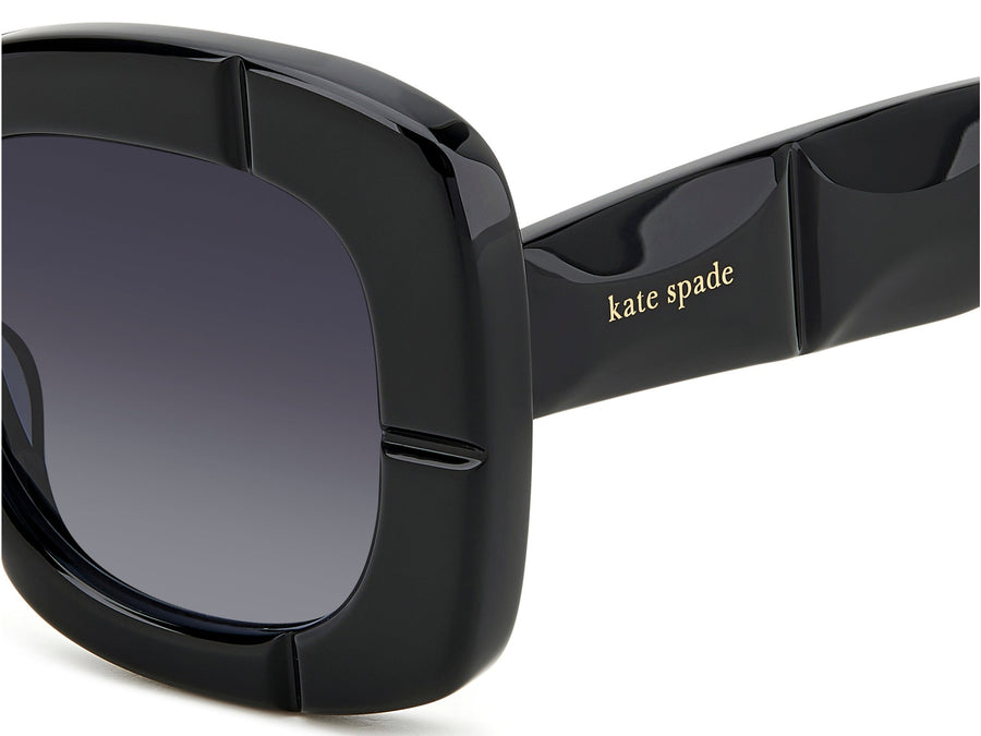 kate spade Square Sunglasses - JOSEY/G/S