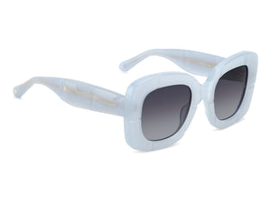 Kate Spade Square Sunglasses - JOSEY/G/S