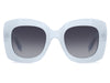 kate spade Square Sunglasses