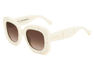 kate spade Square Sunglasses