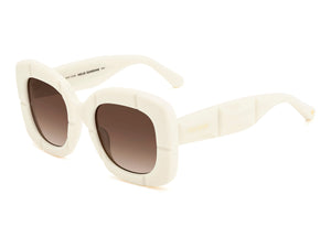 Kate Spade Square Sunglasses - JOSEY/G/S