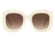 kate spade Square Sunglasses