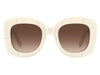 kate spade Square Sunglasses