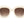 Load image into Gallery viewer, Kate Spade Square Sunglasses - JOSEY/G/S
