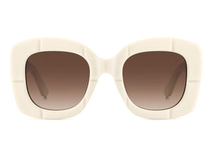 Kate Spade Square Sunglasses - JOSEY/G/S