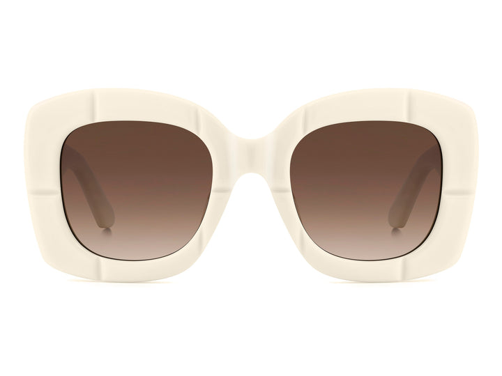 Kate Spade Square Sunglasses - JOSEY/G/S