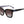 Load image into Gallery viewer, kate-spade-square-sunglasses-constance-g-s
