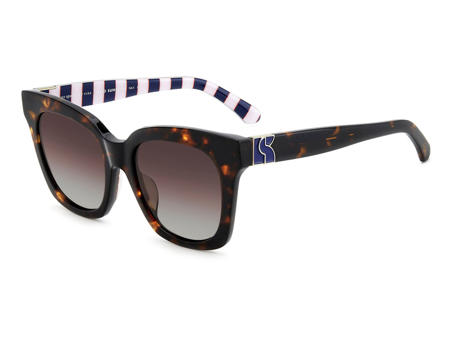 kate-spade-square-sunglasses-constance-g-s