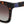 Load image into Gallery viewer, kate-spade-square-sunglasses-constance-g-s
