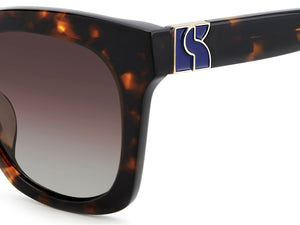 kate-spade-square-sunglasses-constance-g-s