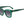 Load image into Gallery viewer, Kate Spade Square Sunglasses - CONSTANCE/G/S GREEN
