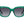 Load image into Gallery viewer, Kate Spade Square Sunglasses - CONSTANCE/G/S GREEN
