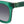 Load image into Gallery viewer, Kate Spade Square Sunglasses - CONSTANCE/G/S GREEN
