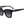 Load image into Gallery viewer, Dsquared Square Sunglasses - CONSTANCE/G/S
