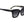 Load image into Gallery viewer, Dsquared Square Sunglasses - CONSTANCE/G/S
