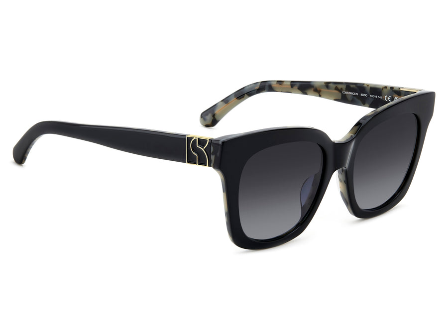 Dsquared Square Sunglasses - CONSTANCE/G/S