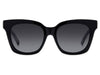 kate spade Square Sunglasses