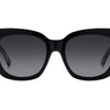kate spade Square Sunglasses