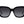 Load image into Gallery viewer, Dsquared Square Sunglasses - CONSTANCE/G/S
