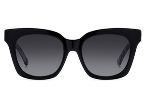 Dsquared Square Sunglasses - CONSTANCE/G/S