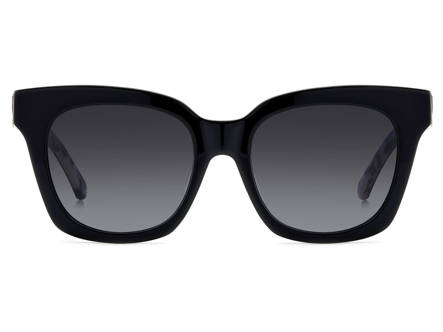 Dsquared Square Sunglasses - CONSTANCE/G/S