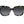 Load image into Gallery viewer, Dsquared Square Sunglasses - CONSTANCE/G/S
