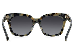 Dsquared Square Sunglasses - CONSTANCE/G/S