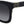 Load image into Gallery viewer, Dsquared Square Sunglasses - CONSTANCE/G/S
