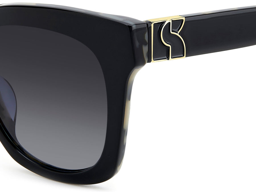 Dsquared Square Sunglasses - CONSTANCE/G/S