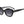 Load image into Gallery viewer, kate spade Square Sunglasses - AGLAIA/S
