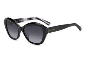 kate spade Square Sunglasses - AGLAIA/S