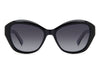 kate spade Square Sunglasses