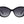 Load image into Gallery viewer, kate spade Square Sunglasses - AGLAIA/S
