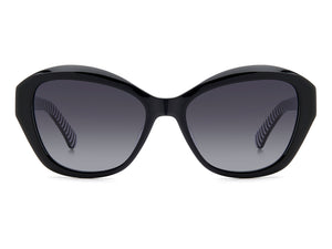 kate spade Square Sunglasses - AGLAIA/S