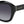 Load image into Gallery viewer, kate spade Square Sunglasses - AGLAIA/S
