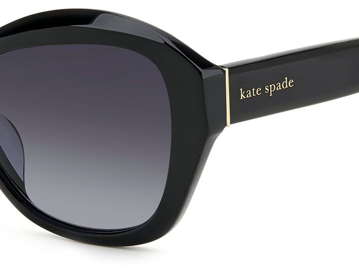 kate spade Square Sunglasses - AGLAIA/S