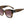Load image into Gallery viewer, kate-spade-square-sunglasses-bexley-g-s
