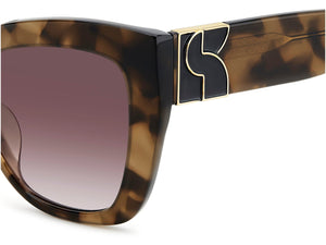 kate-spade-square-sunglasses-bexley-g-s
