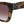 Load image into Gallery viewer, Kate Spade Square Sunglasses - BEXLEY/G/S HAVANA
