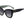 Load image into Gallery viewer, kate-spade-square-sunglasses-bexley-g-s
