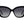 Load image into Gallery viewer, Kate Spade Square Sunglasses - BEXLEY/G/S BLACK
