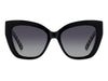 Kate Spade Square Sunglasses